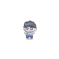 yuryofficial_