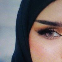 user6a9sh78q1n