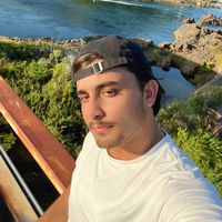 viniciusduarte242