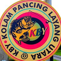 kolam.pancing.lay