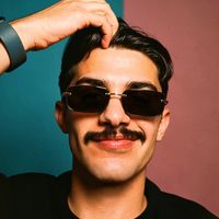 وش شعوركم لو احذف الصوت ؟