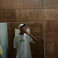 lipe_pz01