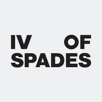 ivofspadesofficial