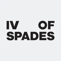 original sound - ivofspadesofficial