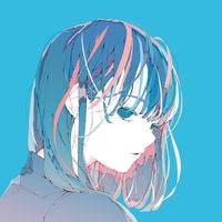 ima_oto