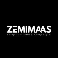 zemimaas
