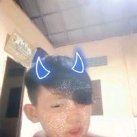 a129607