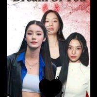 jn_the_001