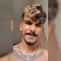 original sound - heshan_perera0