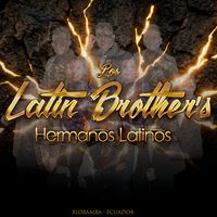 sonido original - Los Latin Brother's EC.