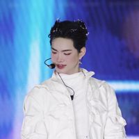 goilasoohwa