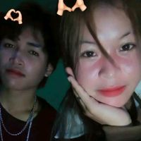 user7061516609137
