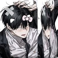 rimuru._.13