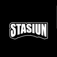 suara asli - ĻÄŚĶÄŖ ĻÄŸÄŖ (ŚBŸ)