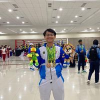 suara asli - bayurekiy