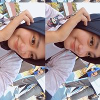 s_kkmaaa