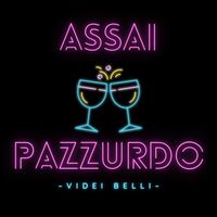 Corriamo un bel rischio