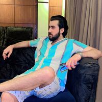 amirkhann_5