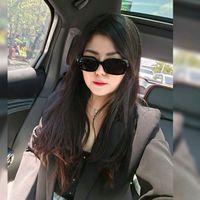 liinaliina91