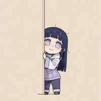 hinata_8721