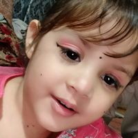 jandadkhan6