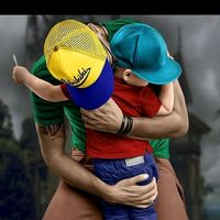 suara asli - LaguNostalgia🎶