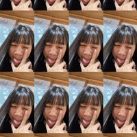 sonun_1215