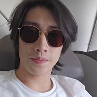 original sound - เดมโพว้