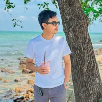 original sound - kritsanaph0ng