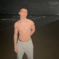 amiremam666