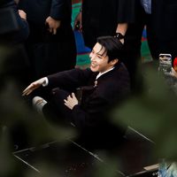 lis.21p3