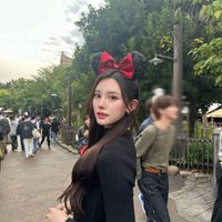 myu_0310