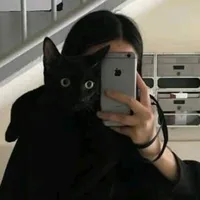 original sound - _hotaru_02