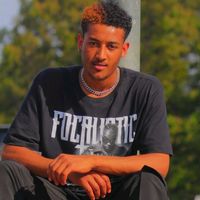 tesfalemadse