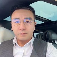 xuridongsheng0728