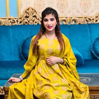 neha..khan01