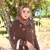 miss_25422