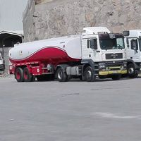 khan_g_43_s