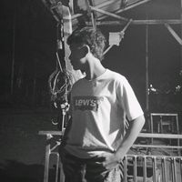 suara asli - pais 5G