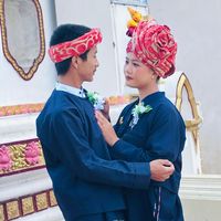 khunpokhun2