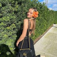 analialucia11