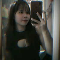 nhạc nền - Uyên đuibai79 ❤️