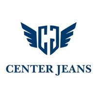center_kw