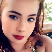 original sound - Evelyn Capistrano