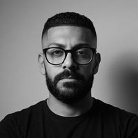 zeyaddakroury