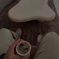 v16.c