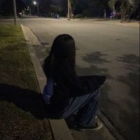 traumatisedmaddi
