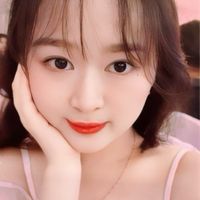 nhạc nền - Cô giáo của ai đây ?