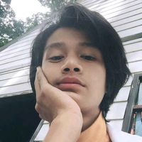 suara asli - ucingantukk