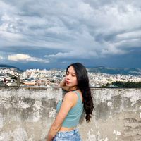 made_elizabeth17